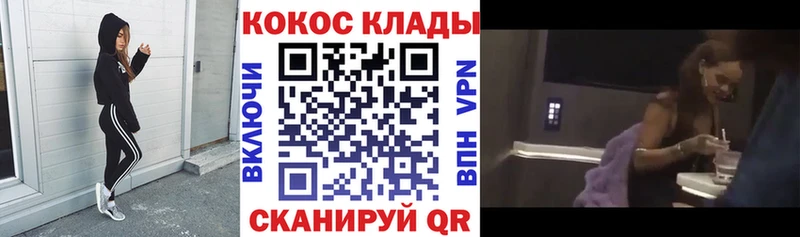 COCAIN Fish Scale  что такое   mega онион  Котельнич 