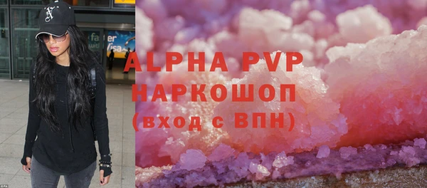 шишки Абаза