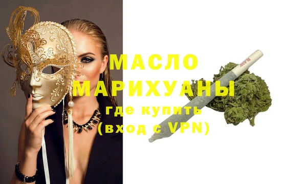 шишки Абаза