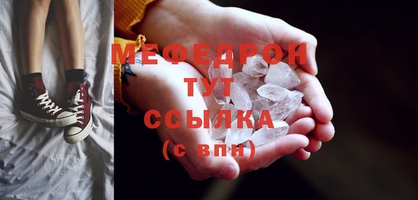 молекула духа Протвино