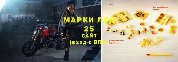 шишки Алексин