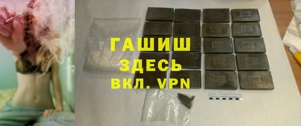 ешки Алексеевка