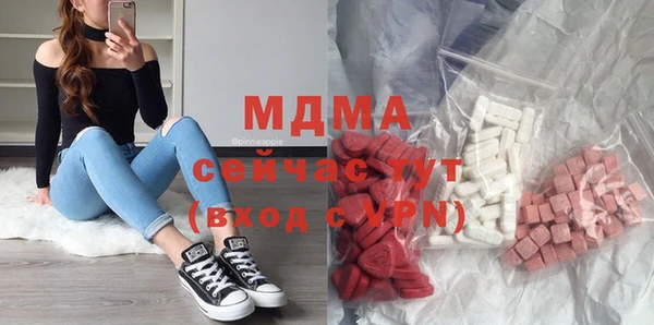 ешки Алексеевка