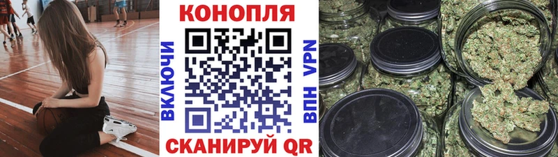 Бошки марихуана VHQ  blacksprut ссылки  Котельнич 